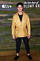 monique-kat