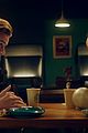 moonshot-trailer