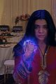 ms-marvel-trailer