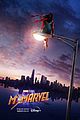 ms-marvel-trailer