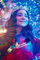 ms-marvel-trailer