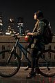 ms-marvel-trailer