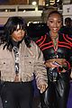 normani-ryan