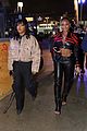 normani-ryan