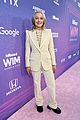 olivia-bbwomen