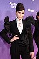 olivia-bbwomen
