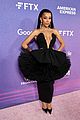 olivia-bbwomen
