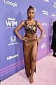 olivia-bbwomen