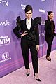 olivia-bbwomen