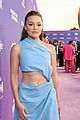olivia-bbwomen