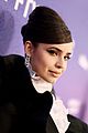 olivia-bbwomen