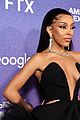 olivia-bbwomen