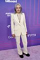 olivia-bbwomen