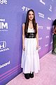 olivia-bbwomen