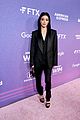 olivia-bbwomen