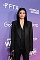 olivia-bbwomen