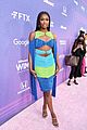 olivia-bbwomen