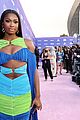 olivia-bbwomen