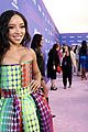 olivia-bbwomen