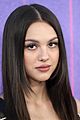 olivia-bbwomen