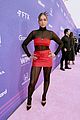 olivia-bbwomen