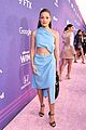 olivia-bbwomen