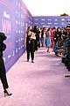 olivia-bbwomen