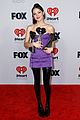 olivia-iheart