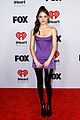 olivia-iheart