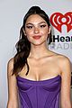 olivia-iheart