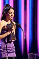 olivia-iheart