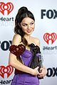 olivia-iheart