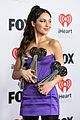 olivia-iheart