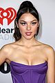 olivia-iheart