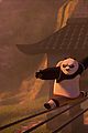 panda-netflix