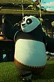panda-netflix