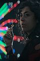 parallels-trailer