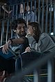 parallels-trailer