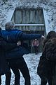 parallels-trailer