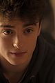 parallels-trailer