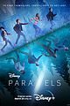 parallels-trailer