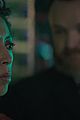 parallels-trailer