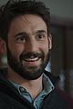 parallels-trailer