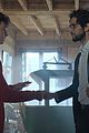 parallels-trailer