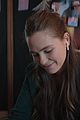 parallels-trailer