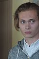 parallels-trailer