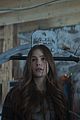 parallels-trailer