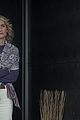 parallels-trailer