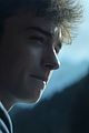 parallels-trailer