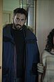 parallels-trailer